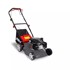DEDRA Kosilica DED8720-43L