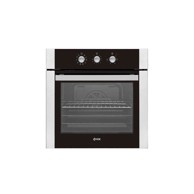 VOX Ugradbena pećnica EBB 7116