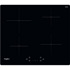 WHIRLPOOL Ugradbena indukcijska ploča WS Q4860 NE, 60 cm, 4 zone, crna