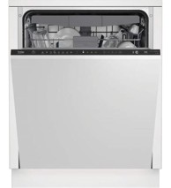 BEKO Perilica posuđa DIN36420AD