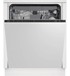 BEKO Perilica posuđa DIN36420AD