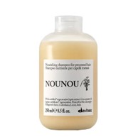 DAVINES NOUNOU Šampon za kosu