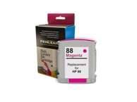 HP Originalna tinta No.88, C9392A, magenta