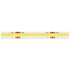LED Traka COB, 320 SMD/m, IP20, 24V, 5 m, neutralno bijela