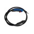 PROCRAFT Inverter SPH-160