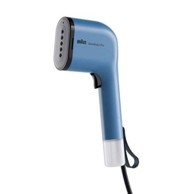 BRAUN Parno glačalo za odjeću QuickStyle 3 Pro GS3024.BL