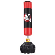 Samostojeća vreća za udaranje