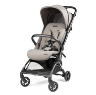 PEG PEREGO Lagana kolica Volo, bež