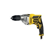 STANLEY Udarna bušilica FME140K (750W, 1.5–13 mm)