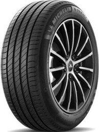 MICHELIN Ljetna guma 195/60R18 96H XL e.Primacy R