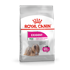 ROYAL CANIN CCN Mini Exigent, za odrasle i starije pse malih pasmina (od 1 do 10 kg) - Stariji od 10 mjeseci - Mali izbirljivi psi, 3 kg