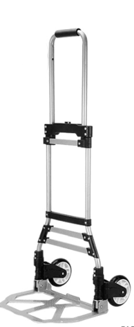 Transportna kolica 60 kg