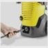 KARCHER Visokotlačni perač K5 WCM Premium home