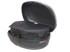 SHAD SH46 torba za motocikl crna