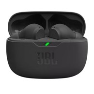 JBL Slušalice Wave Beam, bežične, Bluetooth, crne