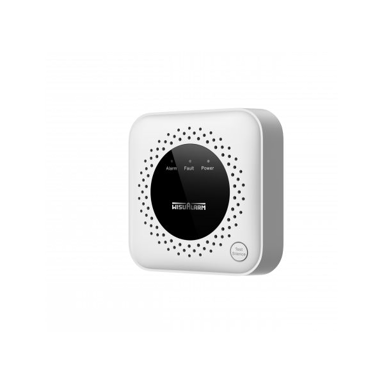 DAHUA Detektor plina HY-GA40A, metan