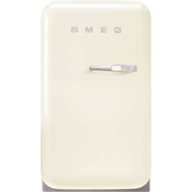 SMEG Samostojeći hladnjak FAB5LCR5
