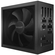 BE QUIET Napajanje Dark power 13 850w