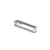 FS Pro Sigurnosni klip balastnog podupirača