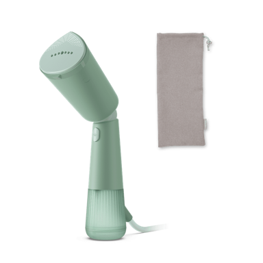 PHILIPS Parno glačalo STH5010/70, ručno