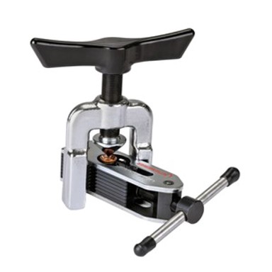 ROTHENBERGER Alat za pertlanje, univerzalni, 4–16 mm