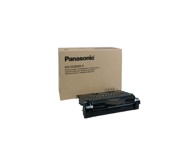 PANASONIC Bubanj DQ-DCB020 