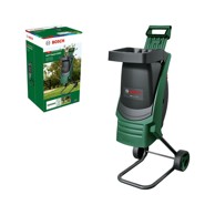 BOSCH Drobilica AXT RAPID 2000