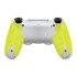 LIZARD SKINS Navlaka za Playstation 4 kontroler DSPPS485, žuta