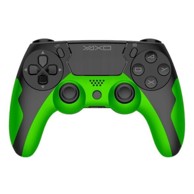 YAXO Kontroler Hornet Fury Matrix, bežični, zeleni