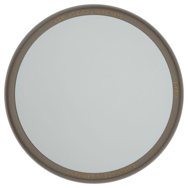 B+W Filter za kameru T-Pro, HTC, 77mm