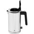 WMF Električno kuhalo vode Lono, 1.3 L, 2.400 W, sivo