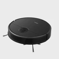 MIDEA Robotski usisavač I5C, Wet&Dry