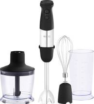 ECG Štapni mikser RM 750