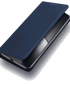 DUX DUCIS Maskica preklopna za Xiaomi 14T, plava