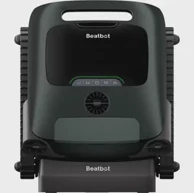 BEATBOT Robotski čistač bazena AquaSense 2 Pro