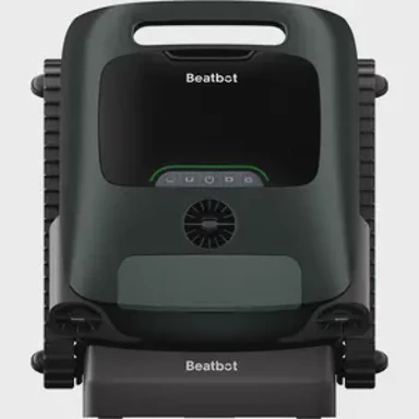 BEATBOT Robotski čistač bazena AquaSense 2 Pro