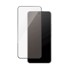 PANZERGLASS Zaštitno staklo za Xiaomi 17 Pro Max/Ultra UWF PG09766