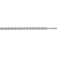 PROLINE Svrdlo za beton SDS max S4, 40 x 720 mm