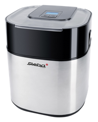 STEBA Aparat za sladoled IC 30