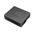 THERMALTAKE Vodeni blok za procesor Pacific W7 Plus RGB LED, prozirna