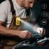 JOYROOM Bluetooth zvučnik Maya JR-MS03, žuti, sa svjetiljkom