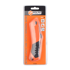 Skalpel trapezni 19mm