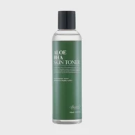 BENTON Tonik za lice Aloe BHA Skin Toner 200 ml