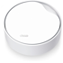 TP-LINK Mesh sustav Deco X50-PoE, Wi‑Fi 6, 1 kom