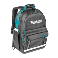 MAKITA Ruksak za alate