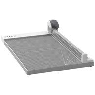 LEITZ Stolni rezač papira Precision Office A3, 15L, 90280000