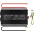 GOOBAY Pretvarač napona 12 V na 230 V DC/AC, 1500 W