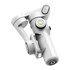 MOJPLANET Standardni gimbal AOCHUAN X2, bijeli