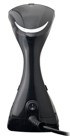 KOENIC Parno glačalo KGS 1524 B Garment Steamer, crna
