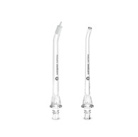 PHILIPS Sonicare nastavci za oralni tuš HX3072/00